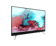 Samsung UE32K5100 FullHD 200Hz 2xHDMI USB DVB-T/C - 308424 - zdjęcie 3